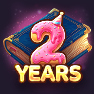 Ԣ��С��1.46.1 ����ģ�⾭Ӫ