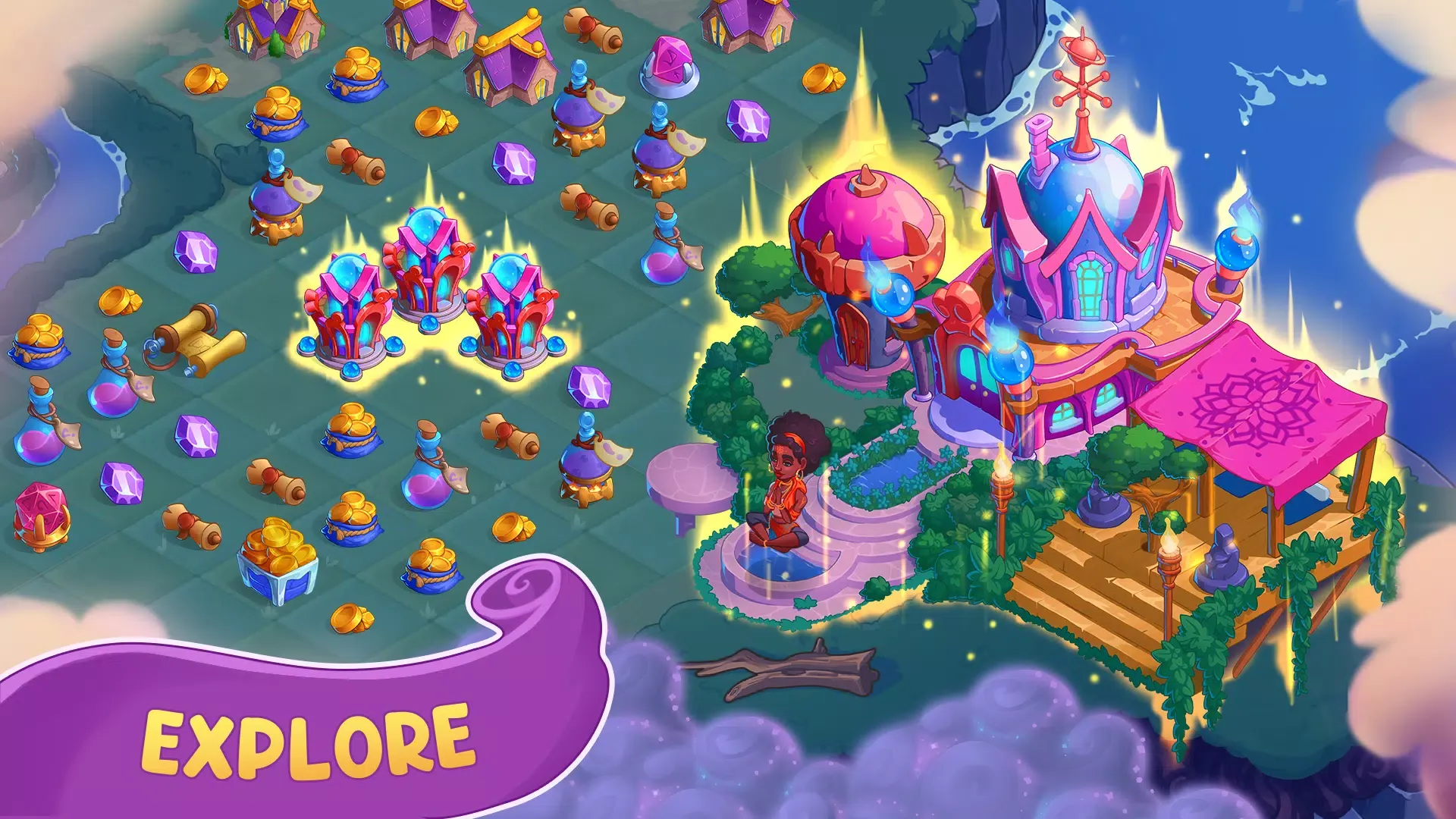 Ԣ��С��1.46.1 ����ģ�⾭Ӫ