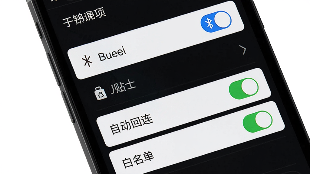 ���ܵ绰�ֱ��� ʹ��С��ʿ �ֻ�������ʾ����ѡ���Ȩ�޿��� ����Ϊ�ֻ���Ļ��д ����Ϊ��ֱ���е������� �Ű�Ϊ�б���ʽ ���Ϊ��ƽ����� ϸ�ڰ����������� Ȩ��ͼ�� �Զ�����ѡ�� ���������� ���ʸ��� �ɾ� �޶���Ԫ��