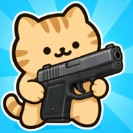 è��ǹ��(Cat Gunner)1.1.61 �������