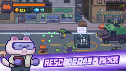 è��ǹ��(Cat Gunner)1.1.61 �������