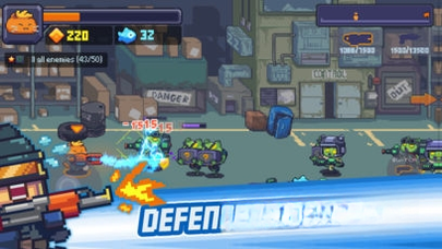 è��ǹ��(Cat Gunner)1.1.61 �������