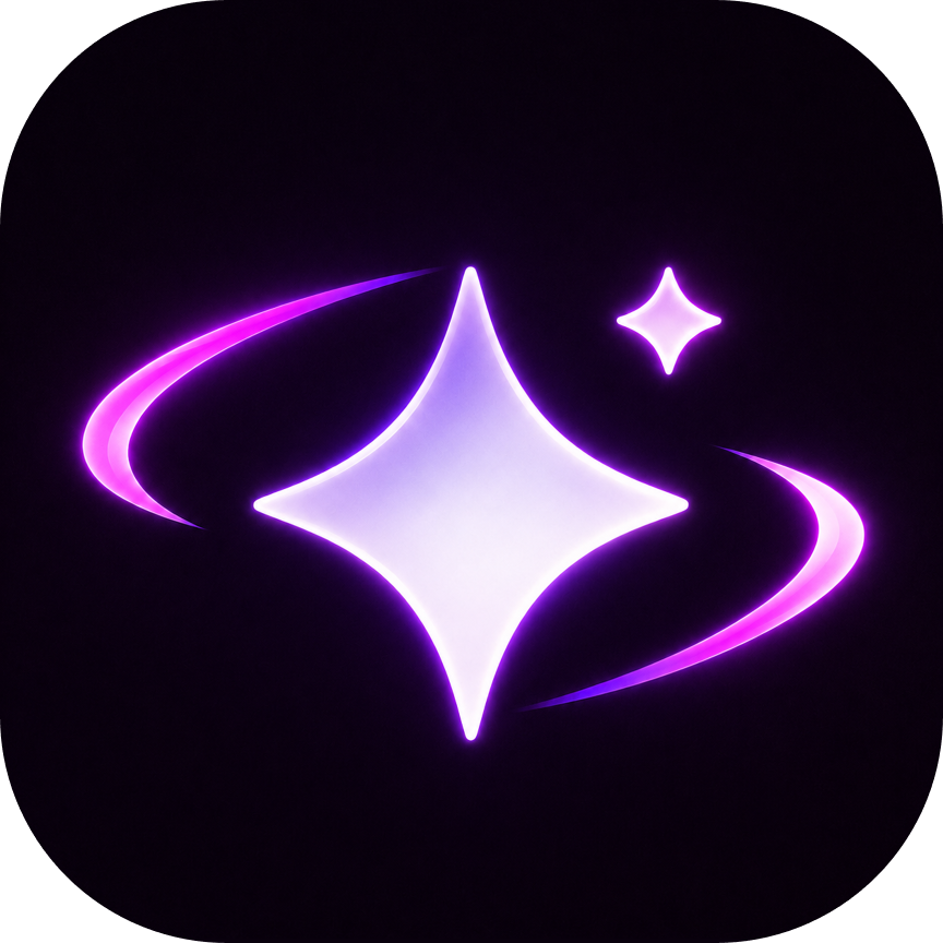 星颜拍1.1.0 美颜拍摄