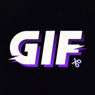 GIF抠图大师1.0.0 动图抠像工具