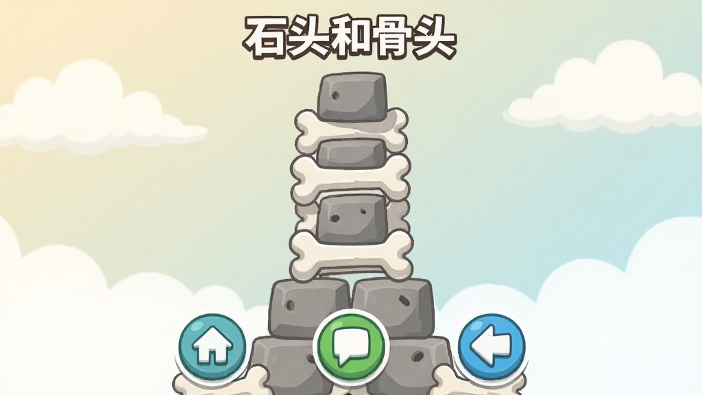 一款名为