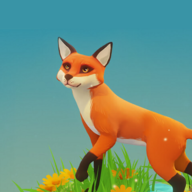 Preserve Complete edition1.0.18 图像修复工具
