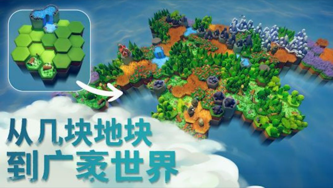 Preserve Complete edition1.0.18 ͼ���޸�����