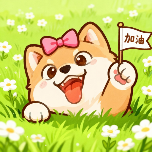 旺财1.3 实用工具助手
