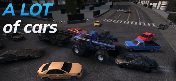 ����������ײ(FlexBodyEngine)0.4.0 ������ײģ��