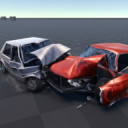 ����������ײ(FlexBodyEngine)0.4.0 ������ײģ��