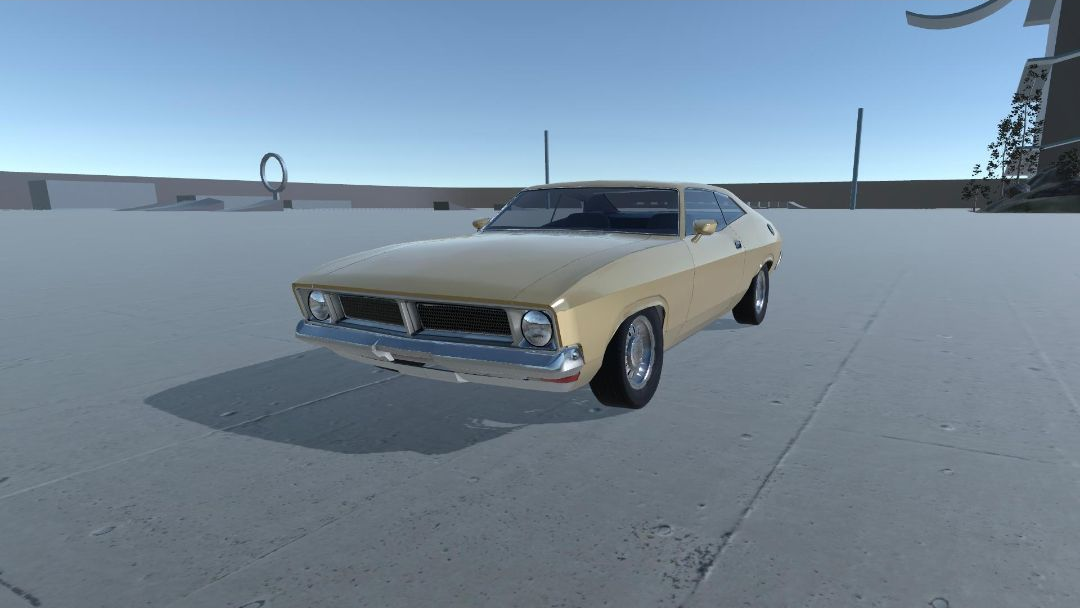 ����������ײ(FlexBodyEngine)0.4.0 ������ײģ��