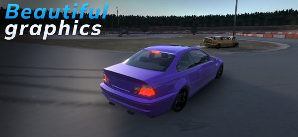 ����������ײ(FlexBodyEngine)0.4.0 ������ײģ��