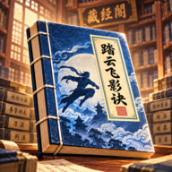 �ؾ����ؼ�����1.0.6 �鼮��������