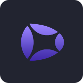 NexHaven1.0.5 �������繤��