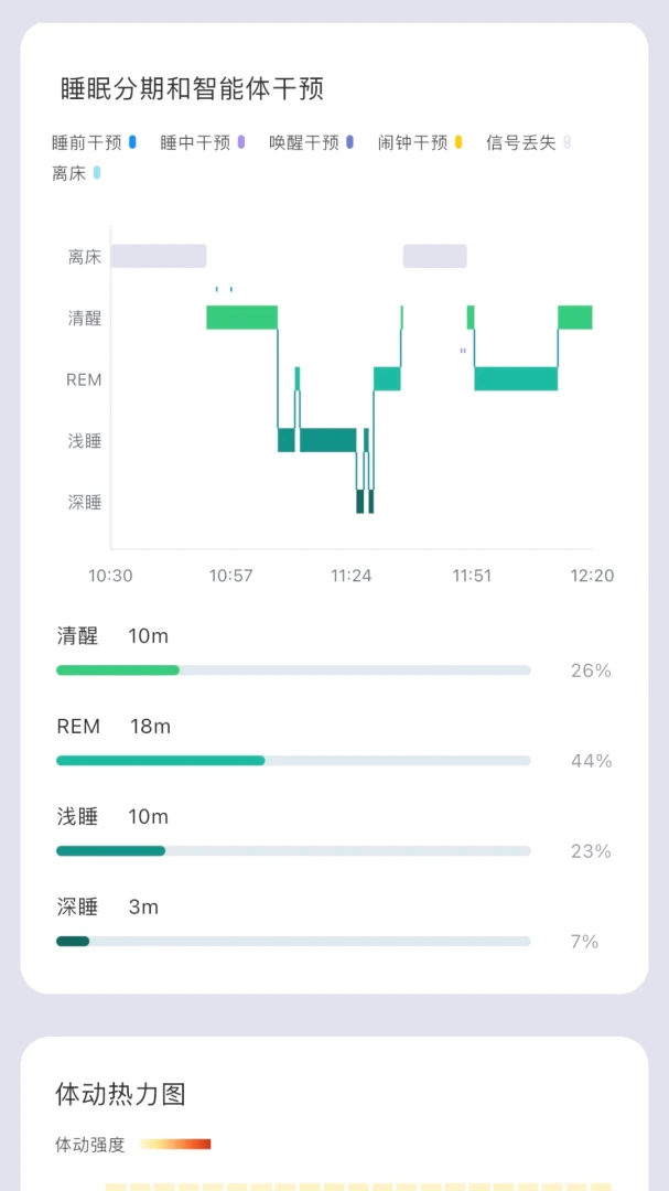 NexHaven1.0.5 �������繤��