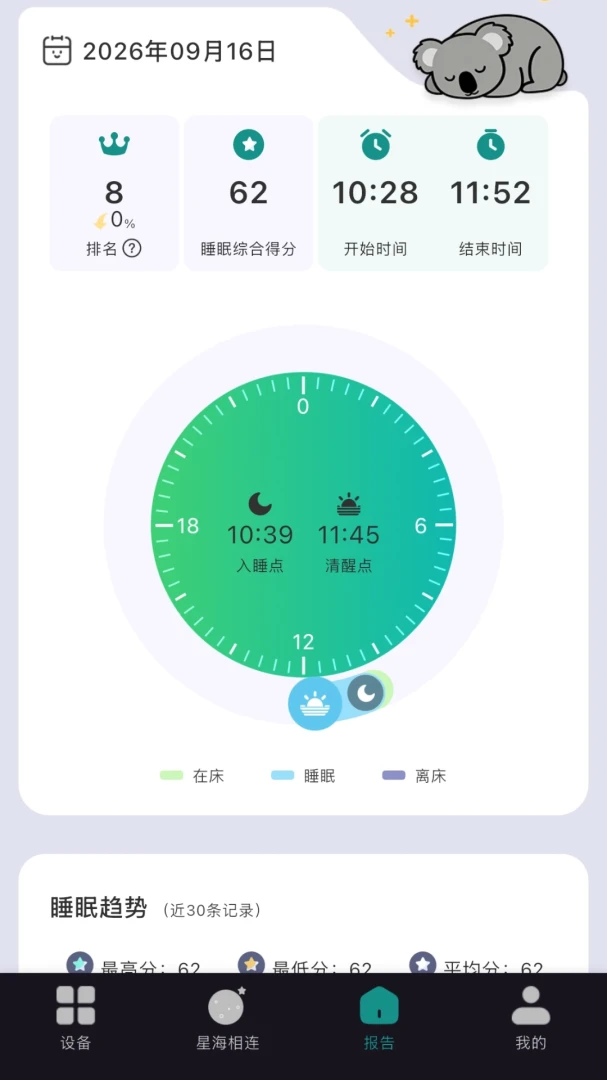 NexHaven1.0.5 �������繤��