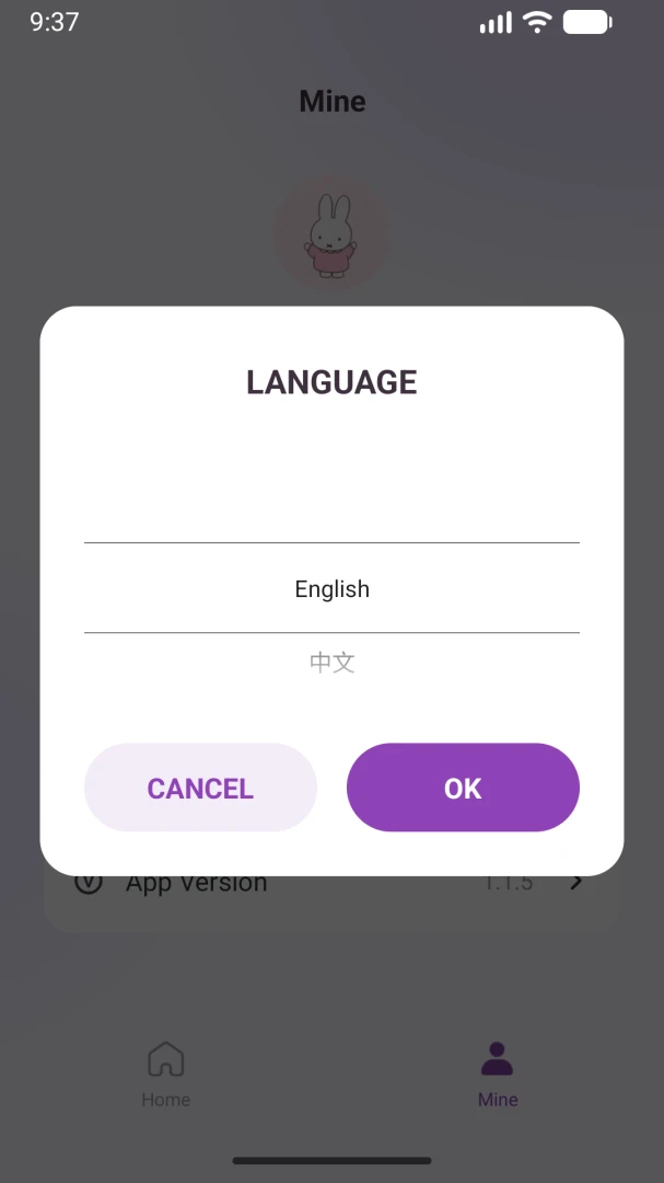 ������1.1.7 ��Ƶ��������