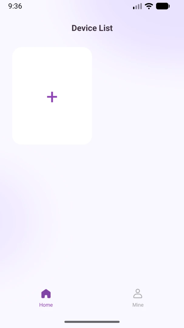 ������1.1.7 ��Ƶ��������