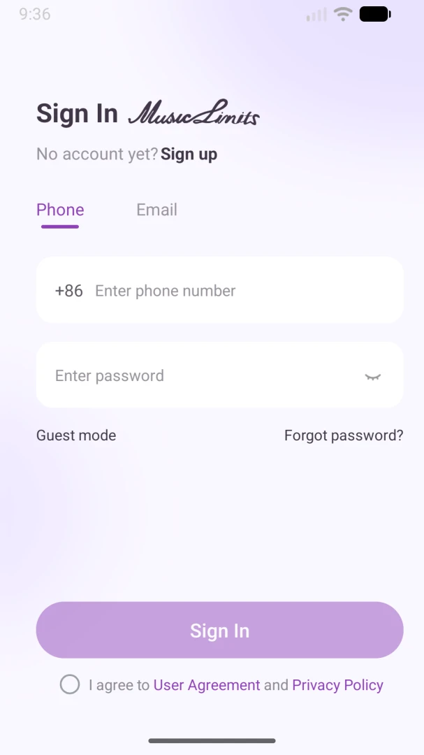 ������1.1.7 ��Ƶ��������