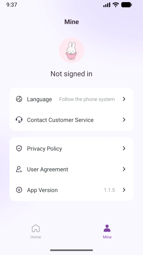 ������1.1.7 ��Ƶ��������