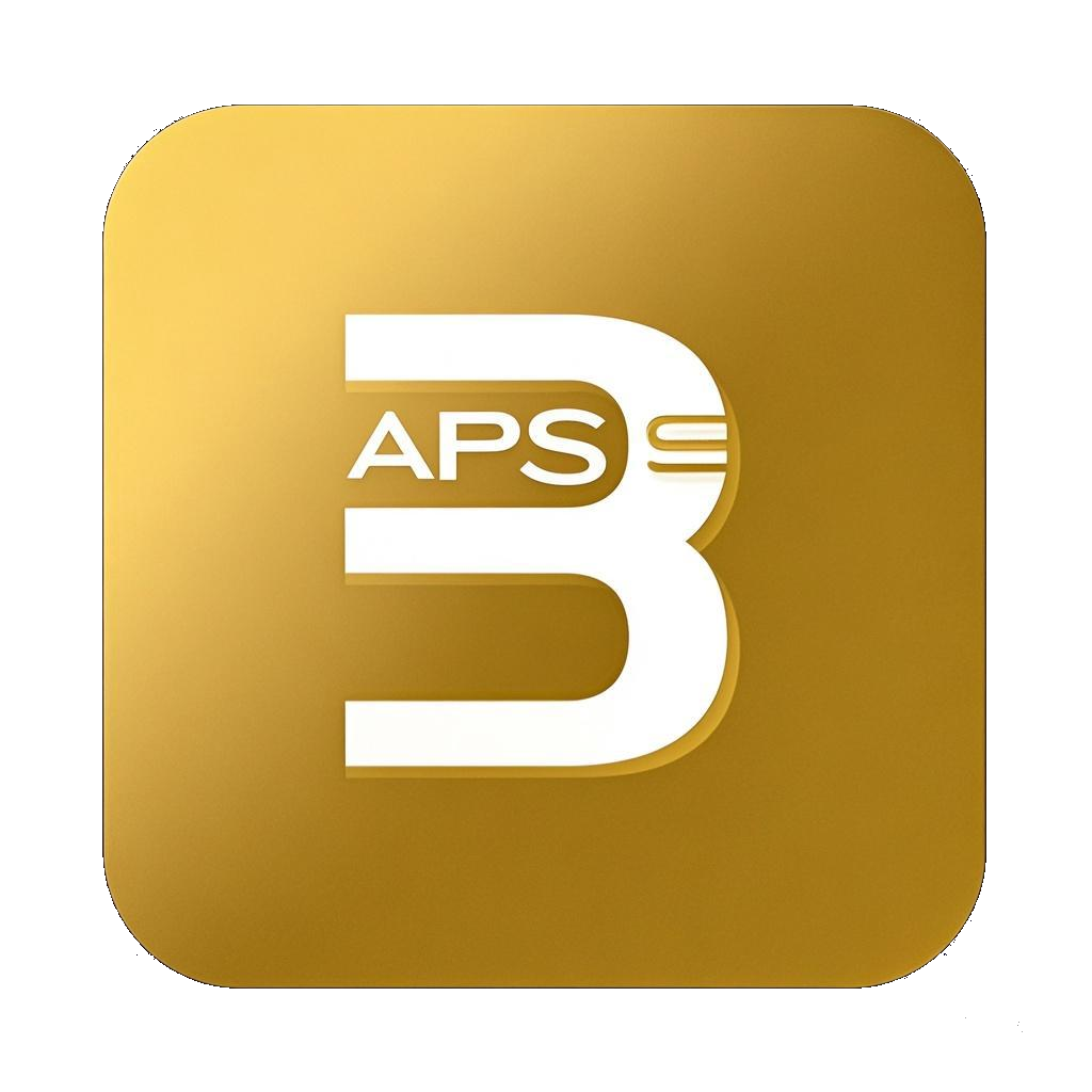 PS3ģ����(aPS3e)2.43 ��׿��ֲ��