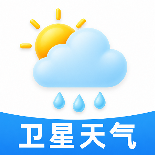 ����׼������ͨ1.0.2 ��׼����Ԥ��
