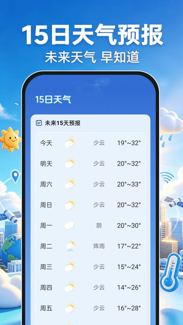 ����׼������ͨ1.0.2 ��׼����Ԥ��