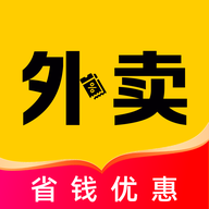 ������ֵ����1.0.0 ����ʡǮ����