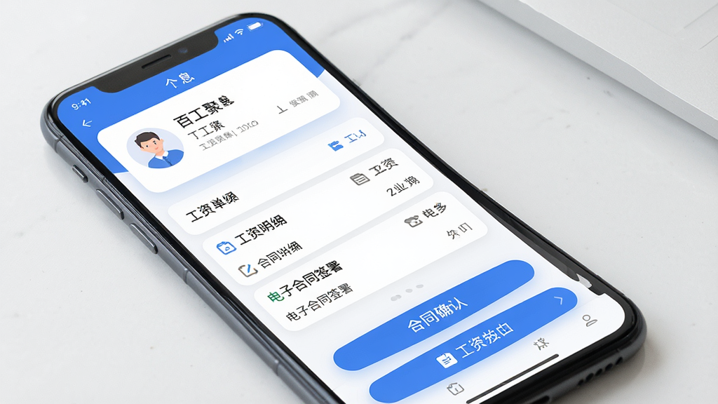 一款名为