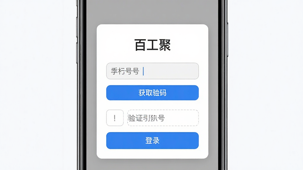 一幅展示