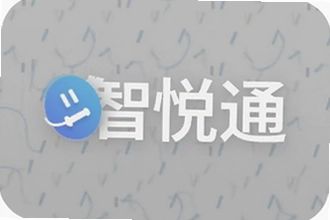 ����ͨʹ�ý̳��빦�����
