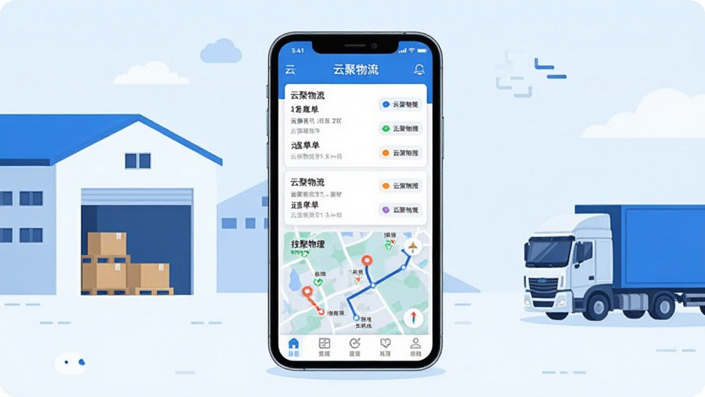 һ��չʾ�ƾ������ֻ�Ӧ��������Ĳ廭�����������������ֻ���Ļ����Ļ����ʾ�ƾ��������˵��б��������켣��ͼ�������Ǽ��������ֿ�������������������������ɫ�����ɾ��ִ��������������޶���Ԫ�أ�ͼƬ�����ֱ�ע���ƾ�������