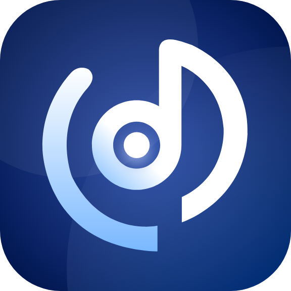 Glotnex����1.0.0 ʵʱ��������