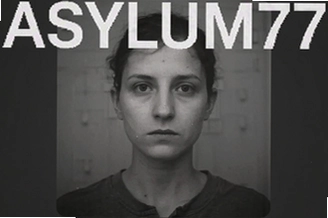 Asylum77�ֲ���Ϸͨ�ع��������ؾ������