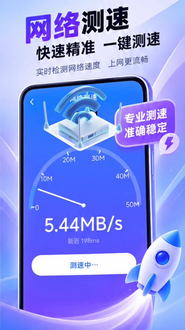 WiFiԿ��������1.0.0 ������������
