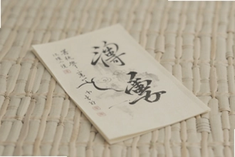 ���ī��д���Ÿ�����ֽ��ѡ�Ƽ�