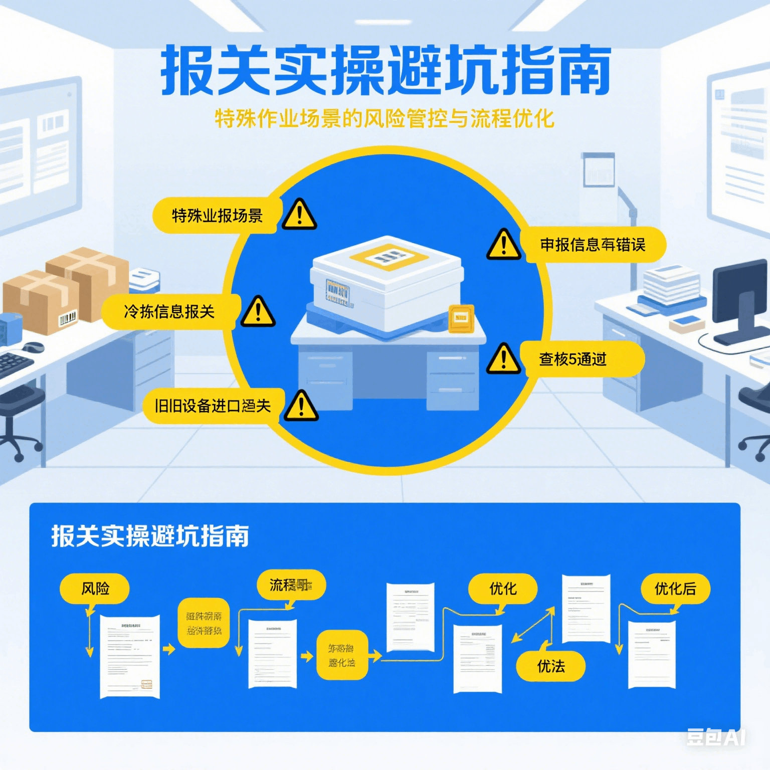 同颂活路常见踩坑经历 避坑技巧 实操记录方法