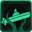 潜渊症(Barotrauma)1.13.4 深海潜艇生存