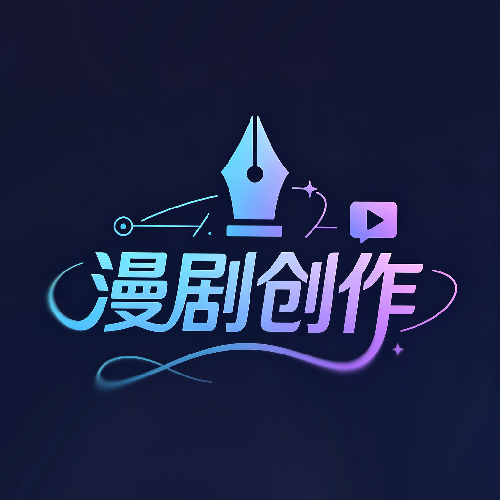 生成漫剧1.2 AI漫剧视频生成