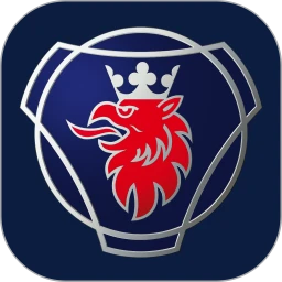 ˹������(Scania)1.1.0 ��������