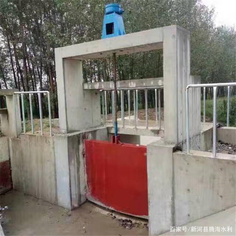 智驾答题宝 安卓版 答题界面截图