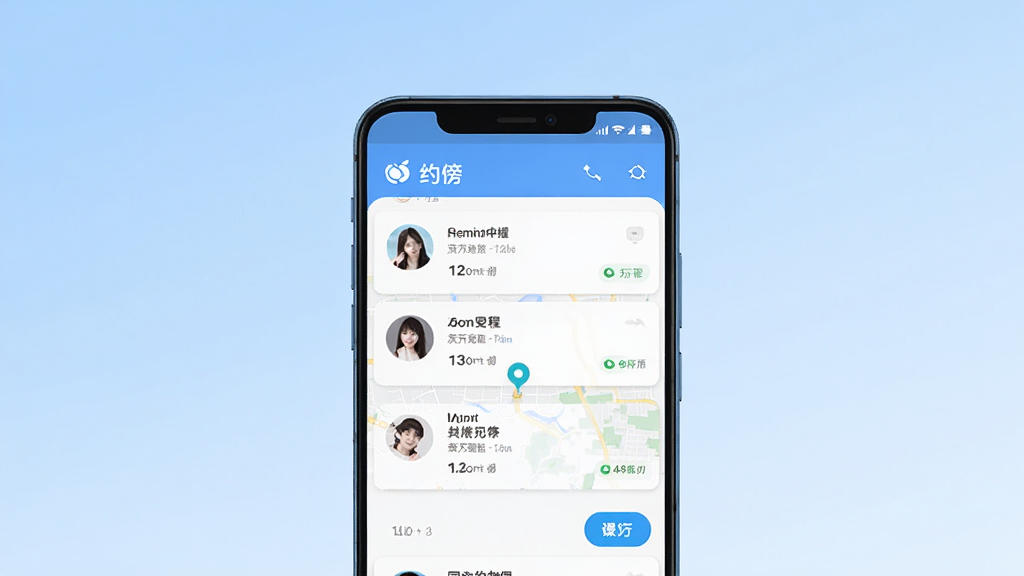 一款名为