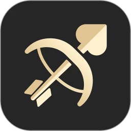 Լ��2.2.4 �罻����