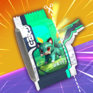 �����ռ��ߣ�����ս��1.0.2 ���ƶ�ս