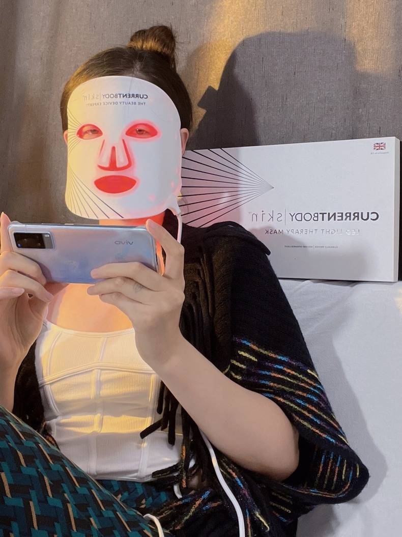 CurrentBody Skin 安卓版 使用教程 图片