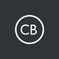 CurrentBody Skin1.2.0 �������ݰ���