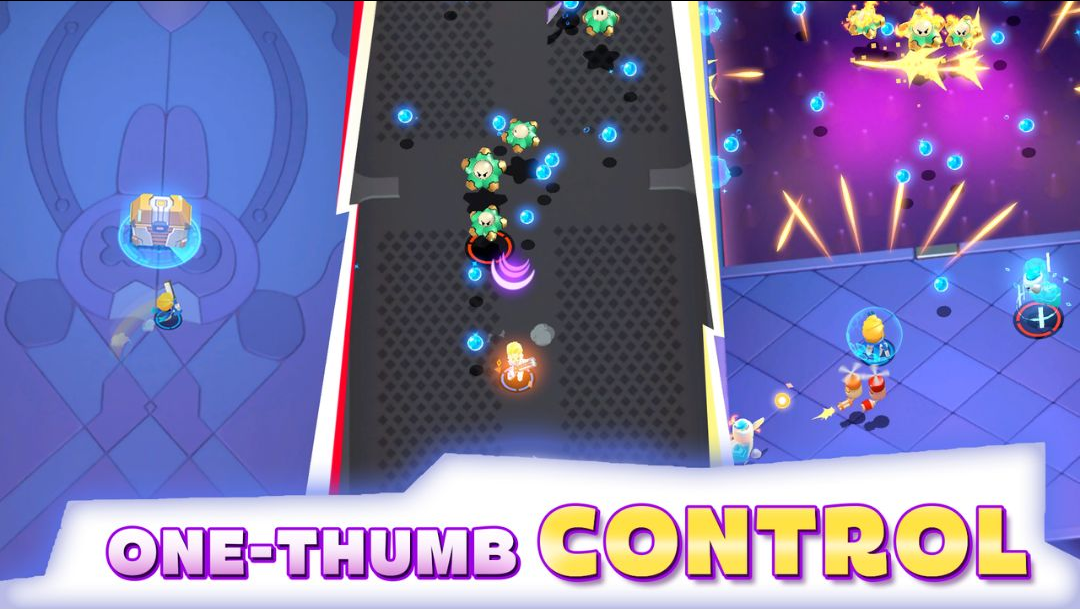 Star Blaster02.41.02.00 �������