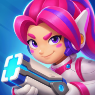 Star Blaster02.41.02.00 �������