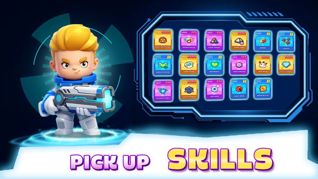 Star Blaster02.41.02.00 �������