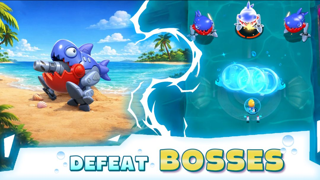Star Blaster02.41.02.00 �������